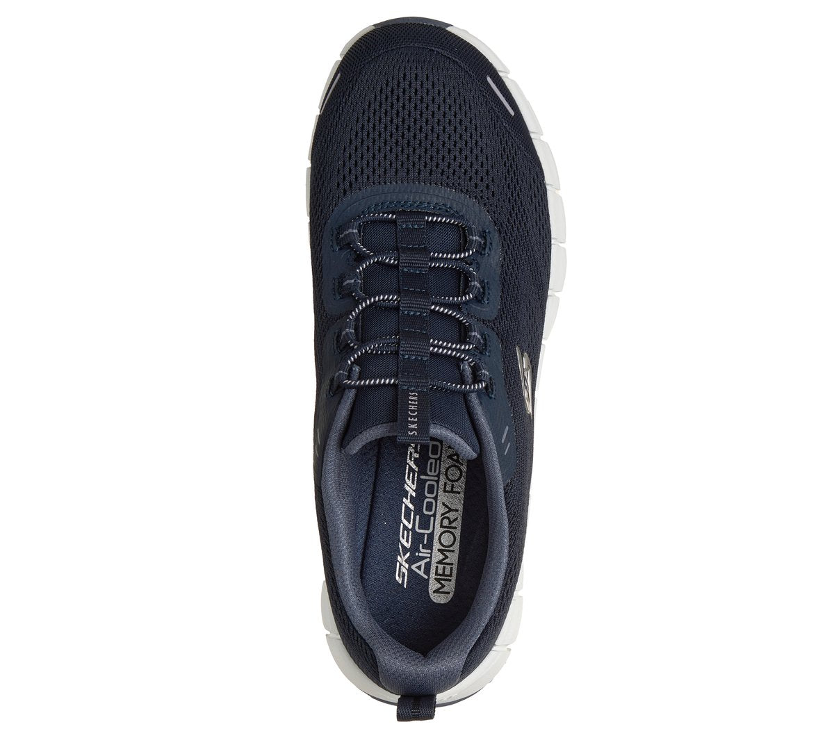 Flex Step - Free Spirit | Women Skechers outlet