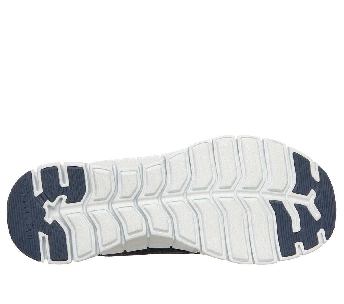 Flex Step - Free Spirit | Women Skechers outlet