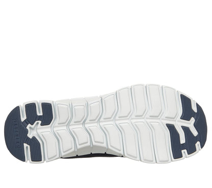 Flex Step - Free Spirit | Women Skechers outlet