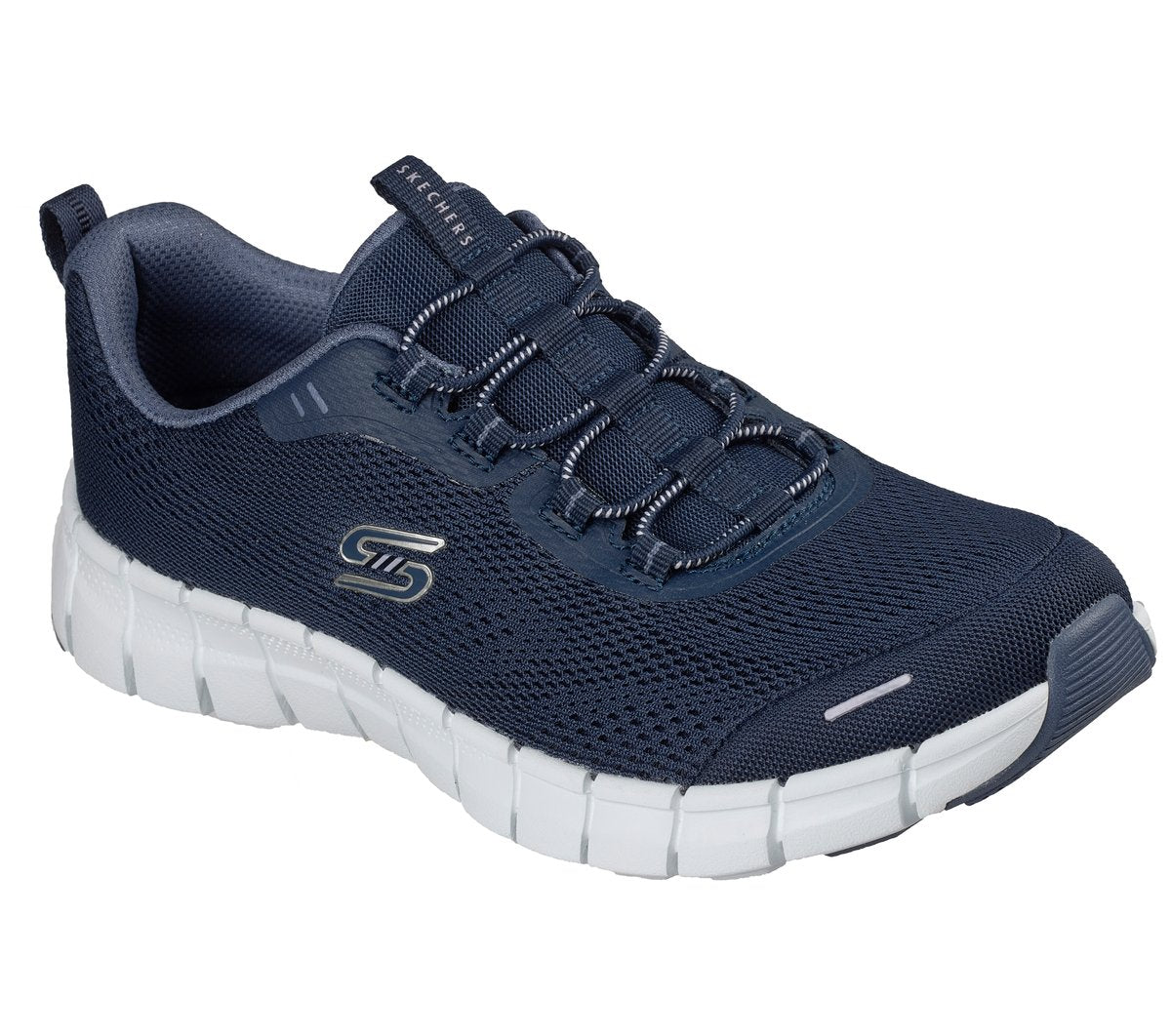 Flex Step - Free Spirit | Women Skechers outlet