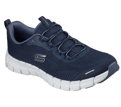 Flex Step - Free Spirit | Women Skechers outlet