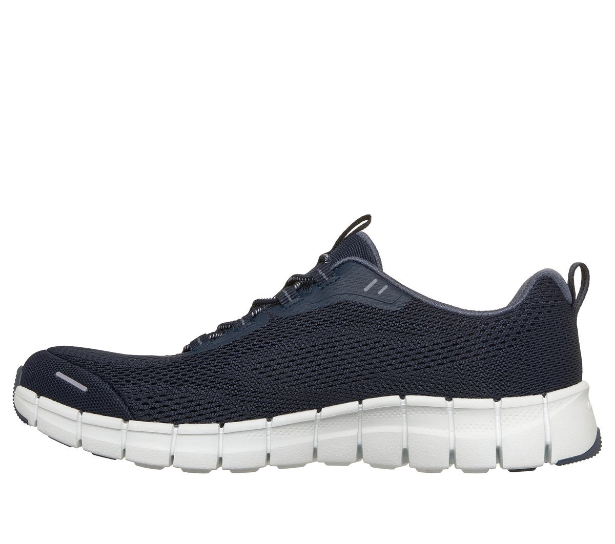 Flex Step - Free Spirit | Women Skechers outlet