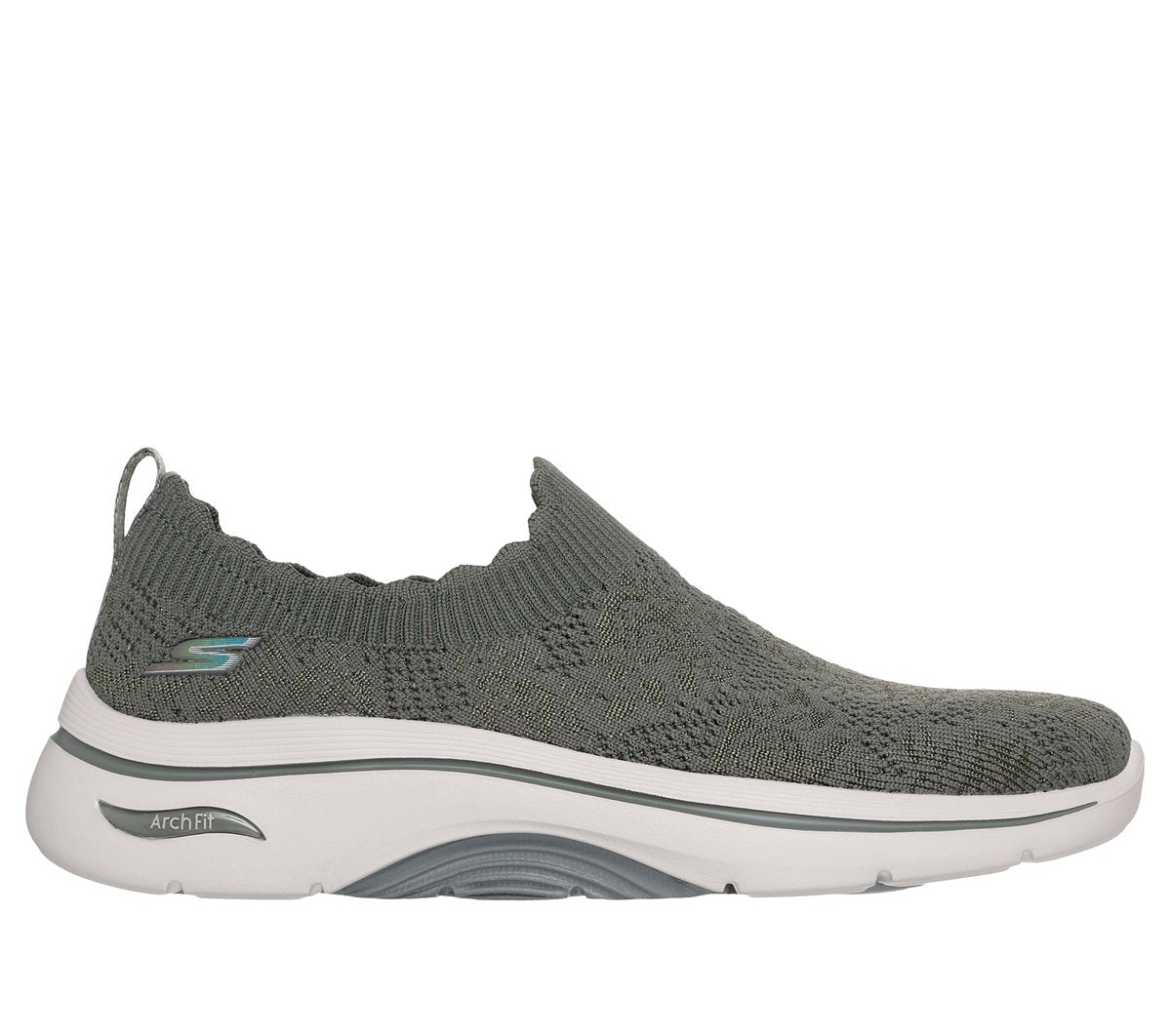 GO WALK Arch Fit 2.0 - Rosa Linda | Women Skechers sale