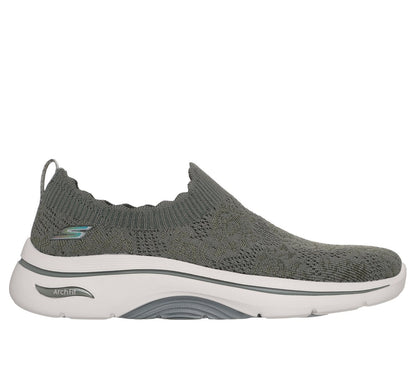GO WALK Arch Fit 2.0 - Rosa Linda | Women Skechers sale