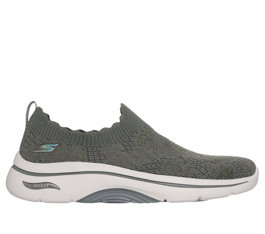 GO WALK Arch Fit 2.0 - Rosa Linda | Women Skechers sale