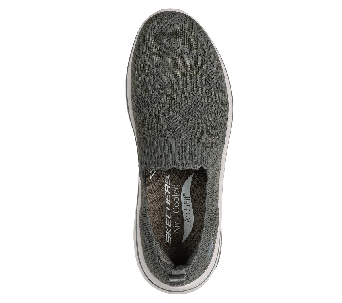 GO WALK Arch Fit 2.0 - Rosa Linda | Women Skechers sale
