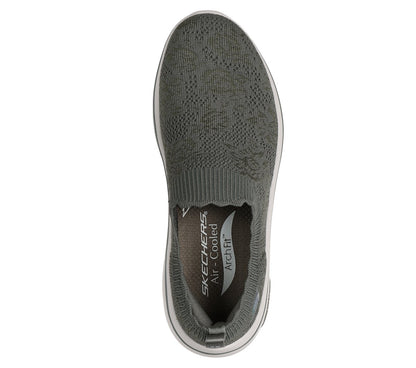 GO WALK Arch Fit 2.0 - Rosa Linda | Women Skechers sale