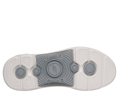 GO WALK Arch Fit 2.0 - Rosa Linda | Women Skechers sale