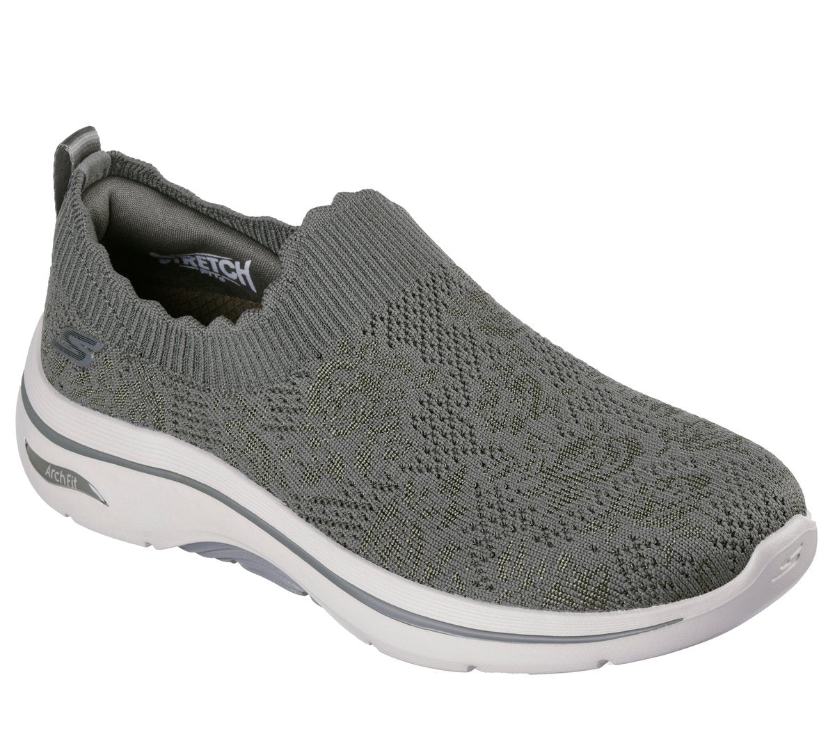 GO WALK Arch Fit 2.0 - Rosa Linda | Women Skechers sale