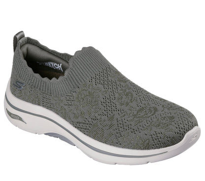 GO WALK Arch Fit 2.0 - Rosa Linda | Women Skechers sale