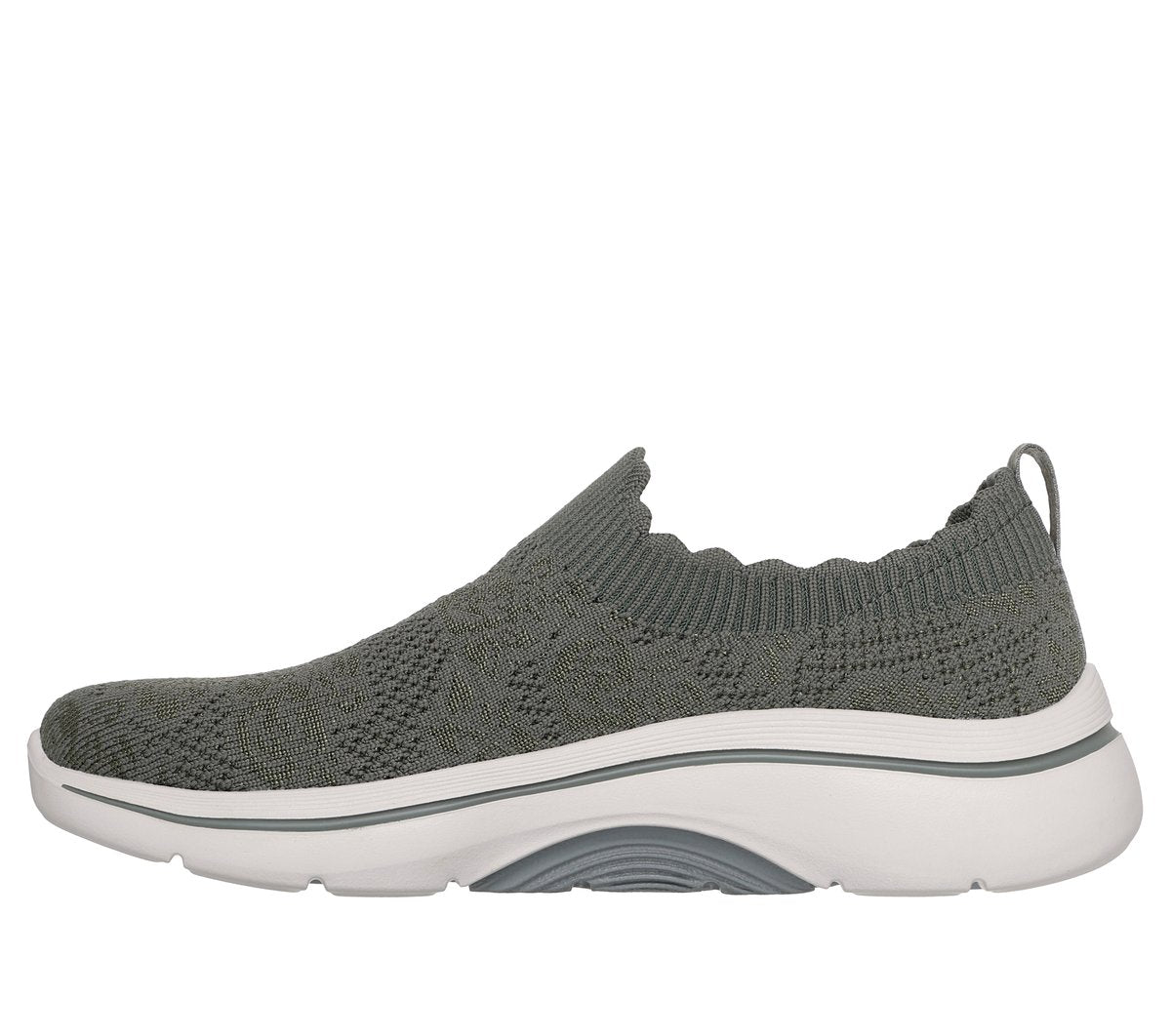 GO WALK Arch Fit 2.0 - Rosa Linda | Women Skechers sale