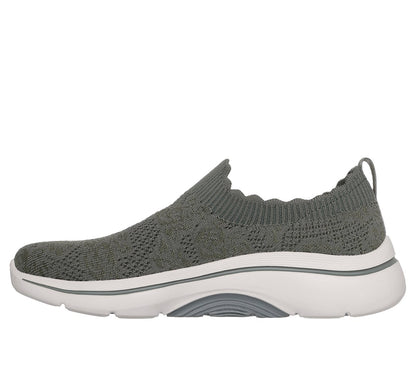 GO WALK Arch Fit 2.0 - Rosa Linda | Women Skechers sale