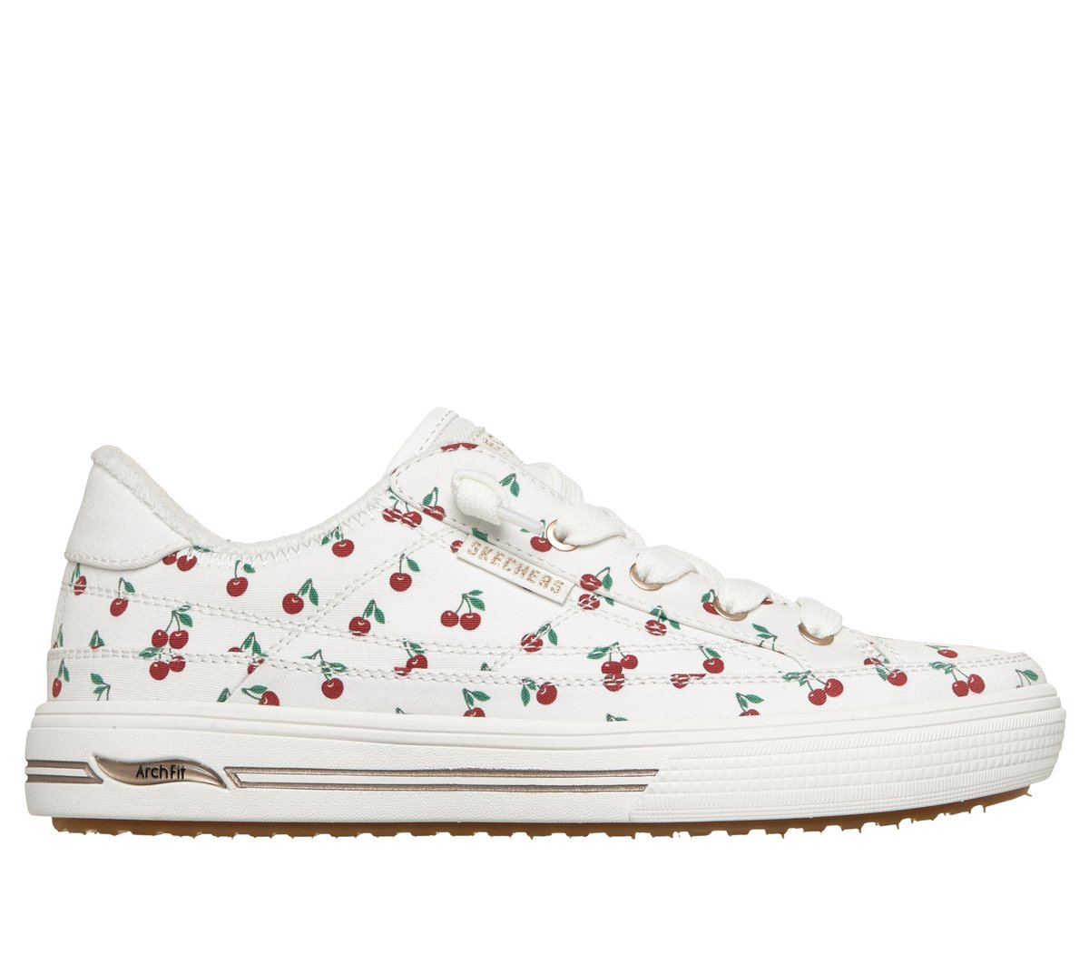 Arch Fit Arcade - Print Powa | Skechers discount
