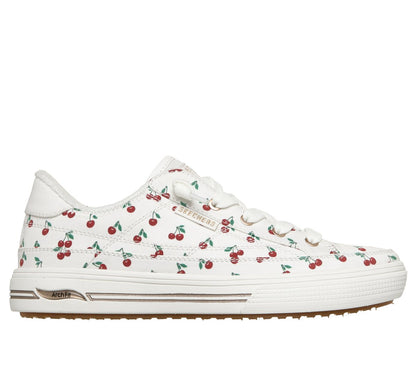 Arch Fit Arcade - Print Powa | Skechers discount