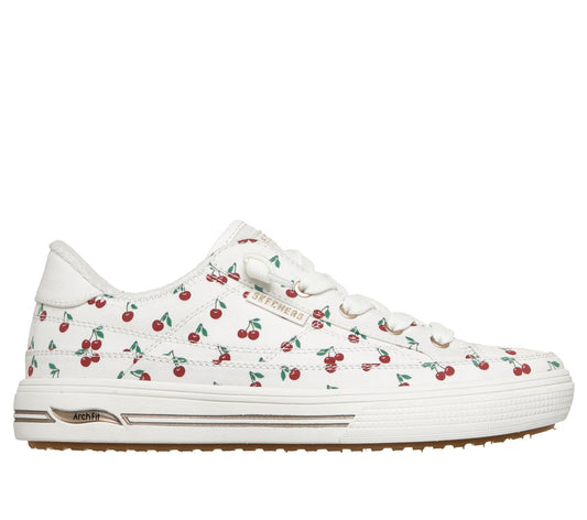 Arch Fit Arcade - Print Powa | Skechers discount