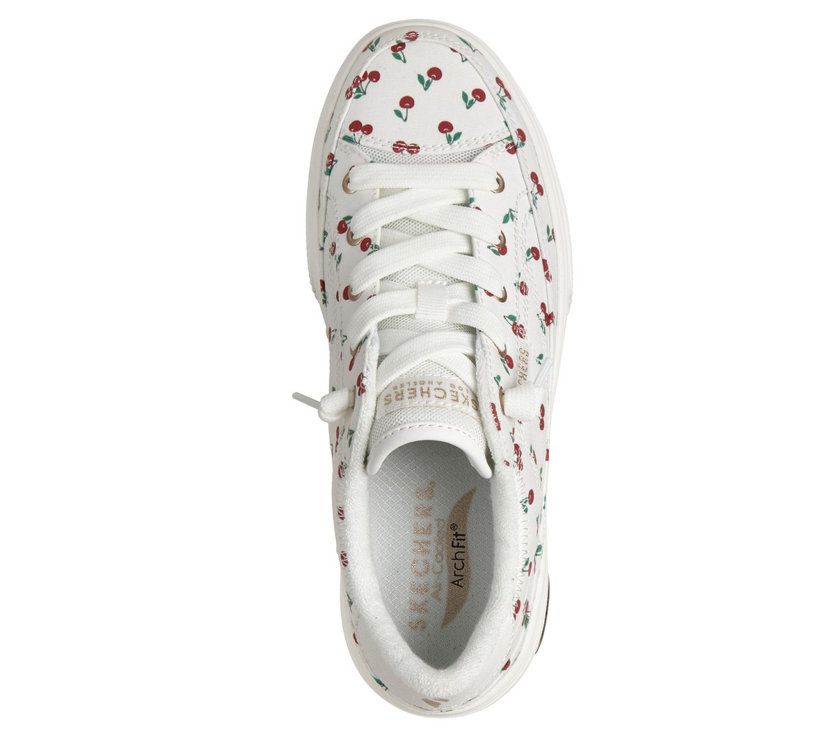 Arch Fit Arcade - Print Powa | Skechers discount