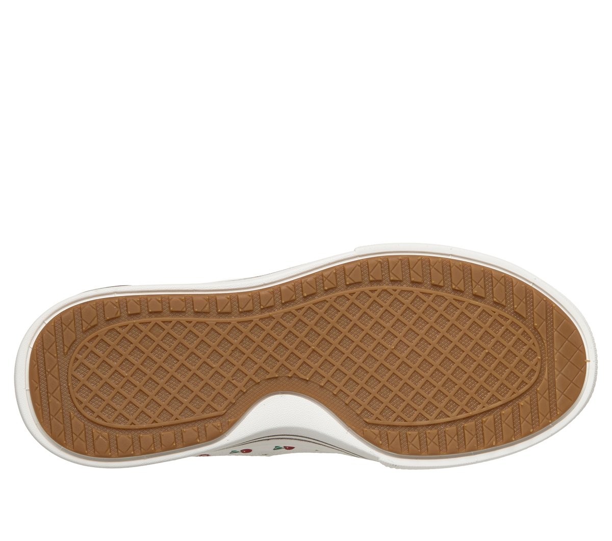 Arch Fit Arcade - Print Powa | Skechers discount