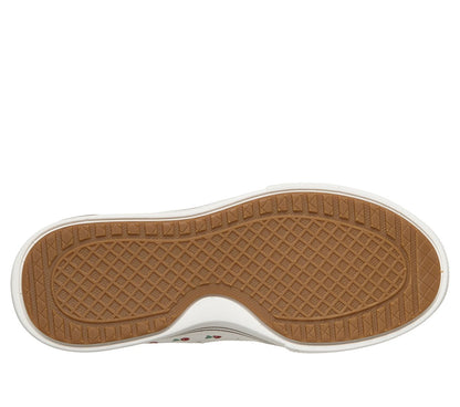 Arch Fit Arcade - Print Powa | Skechers discount