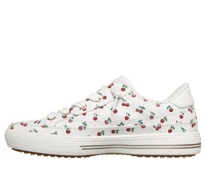 Arch Fit Arcade - Print Powa | Skechers discount