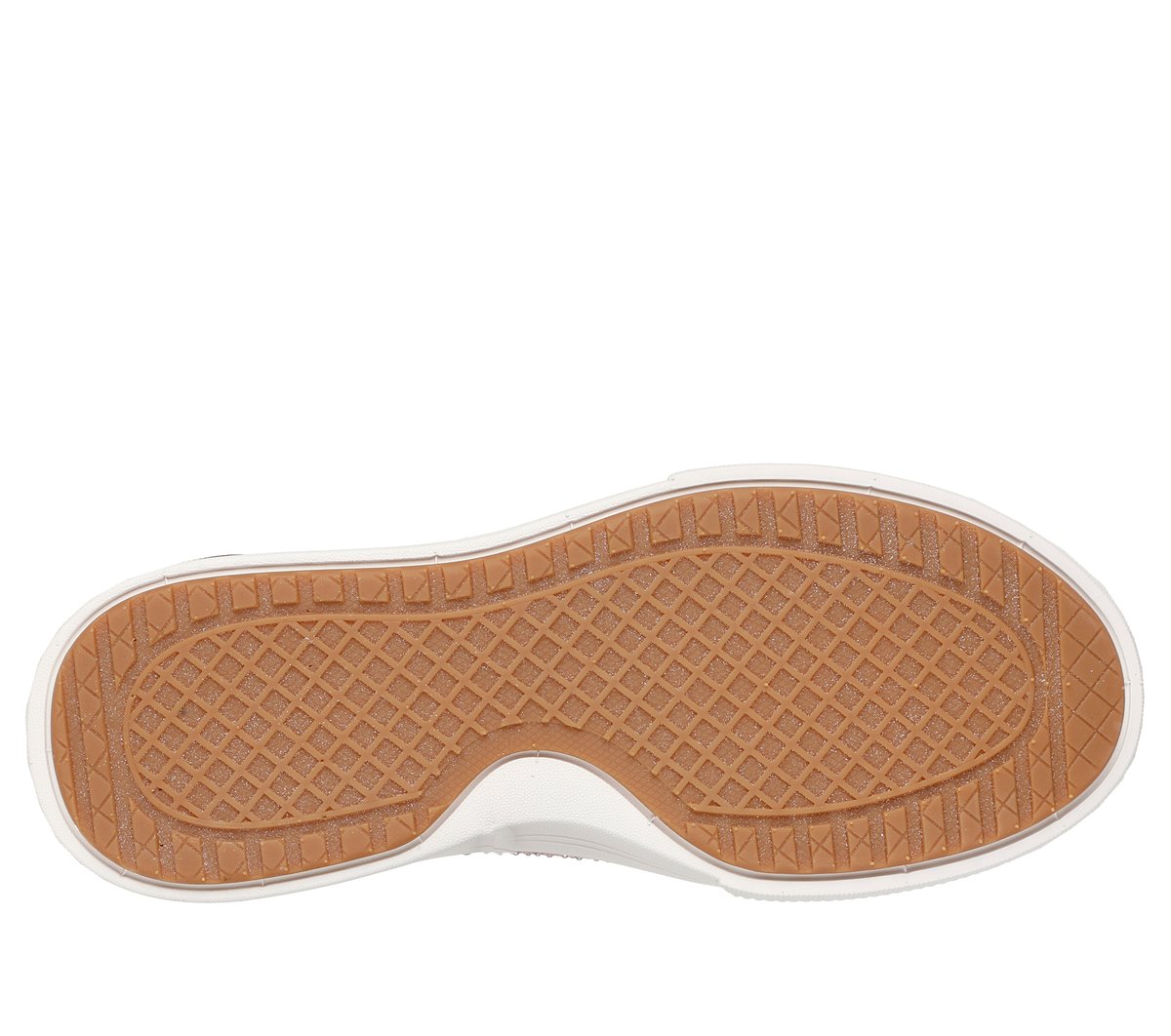 Martha Stewart: Arch Fit Arcade - Glitz Gal | Women Skechers for sale