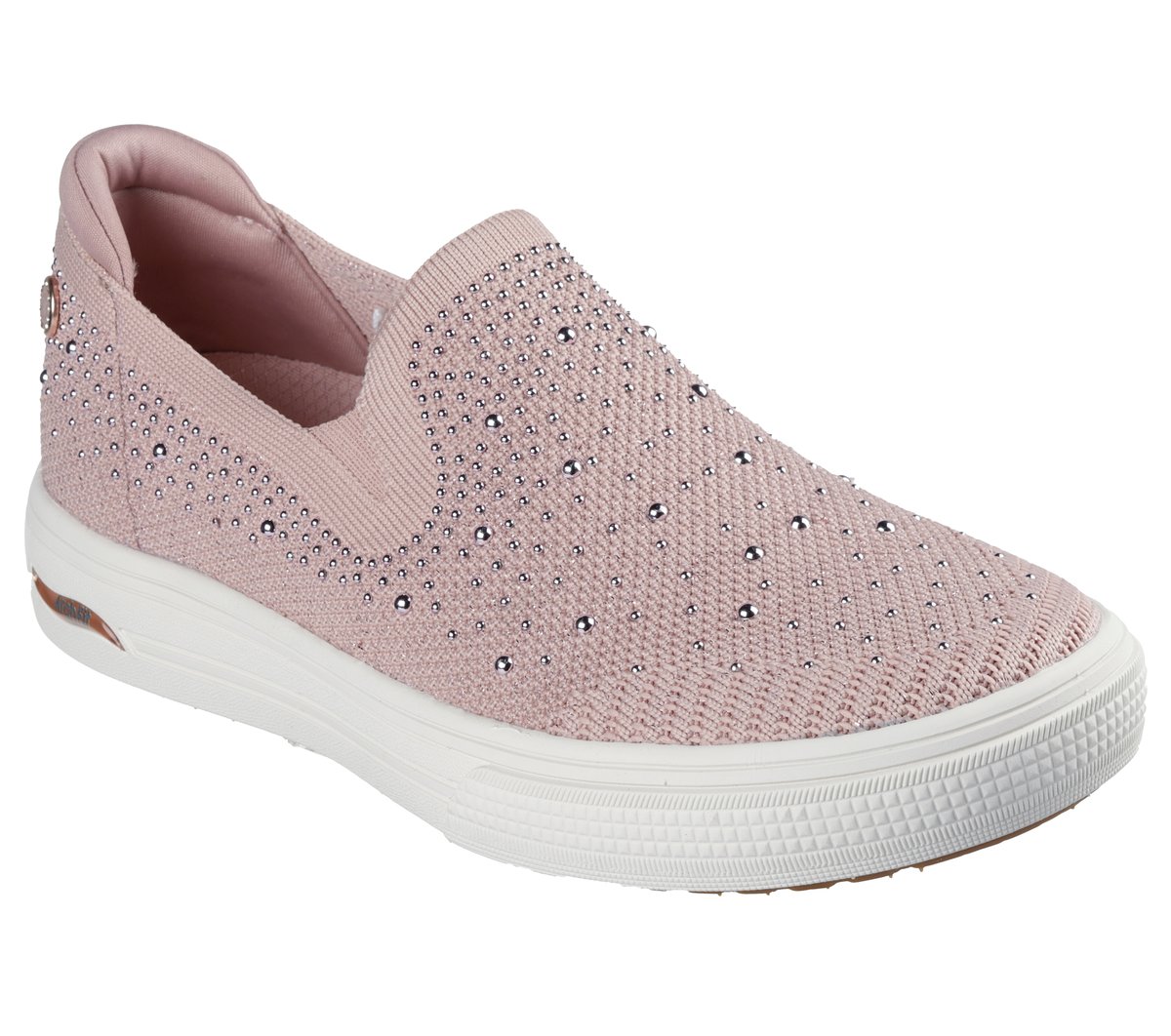 Martha Stewart: Arch Fit Arcade - Glitz Gal | Women Skechers for sale