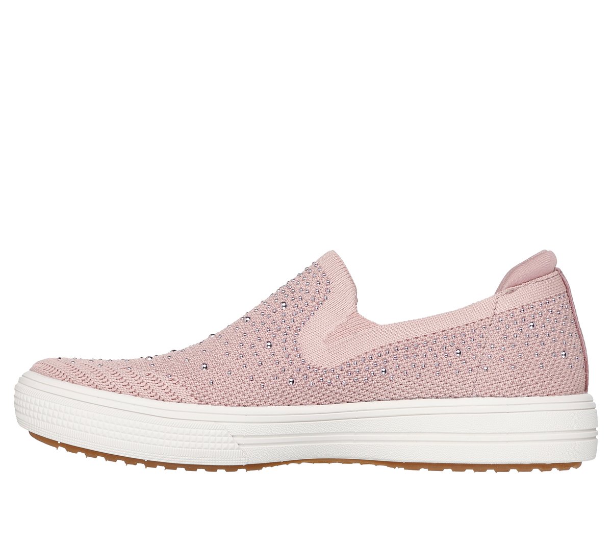 Martha Stewart: Arch Fit Arcade - Glitz Gal | Women Skechers for sale
