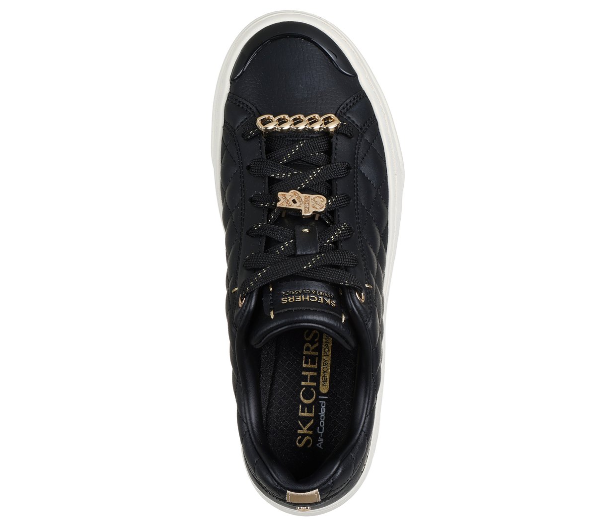 Rubie - Quilted Love | Women Skechers online