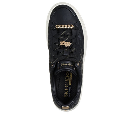 Rubie - Quilted Love | Women Skechers online
