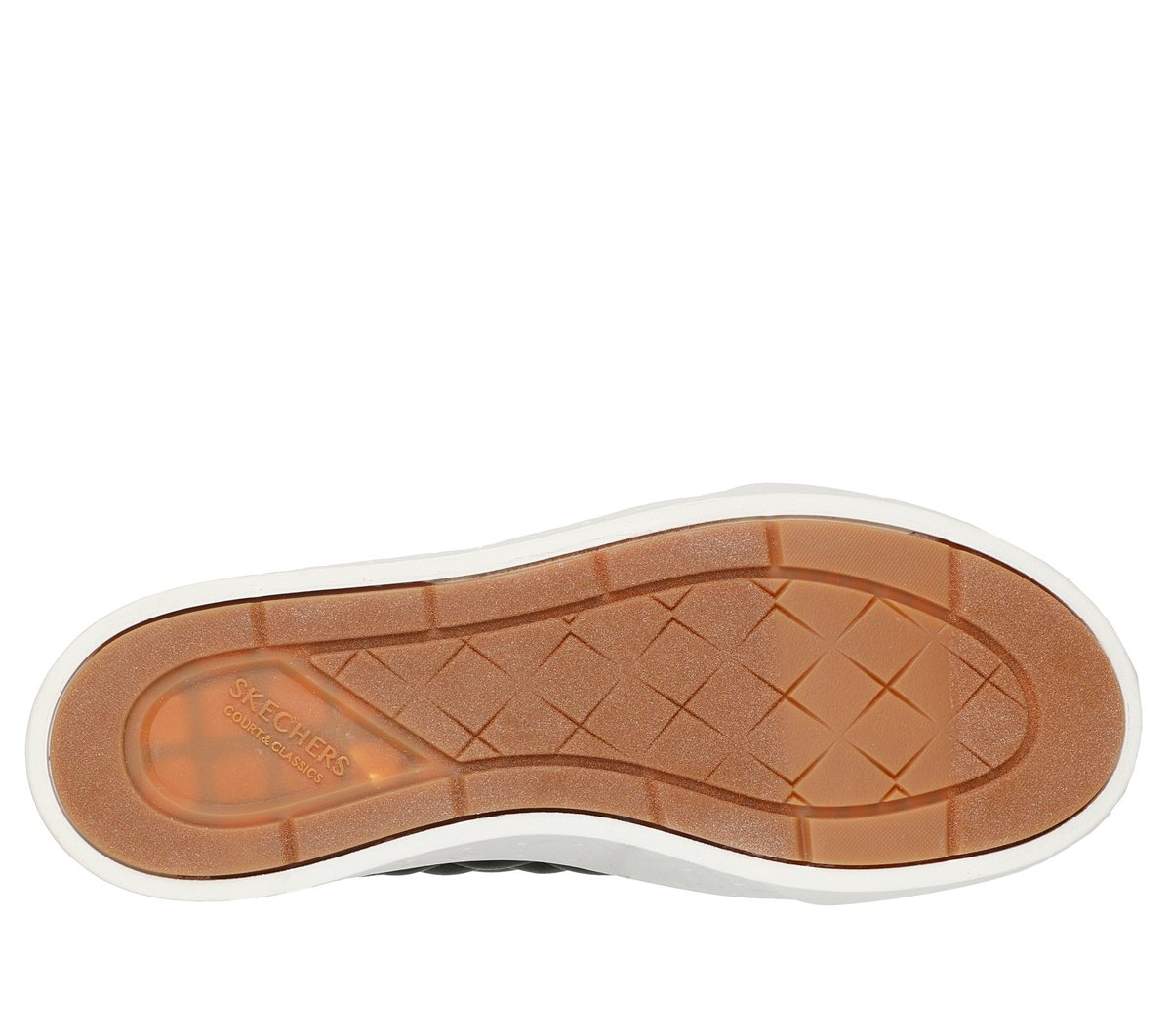 Rubie - Quilted Love | Women Skechers online