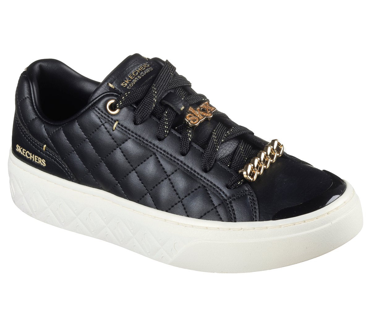 Rubie - Quilted Love | Women Skechers online