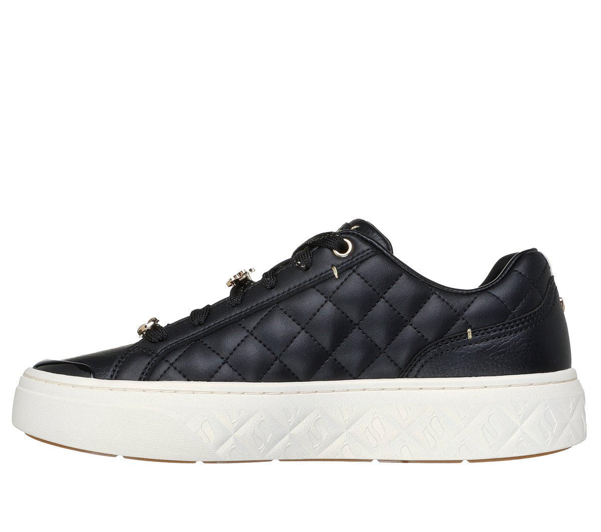 Rubie - Quilted Love | Women Skechers online