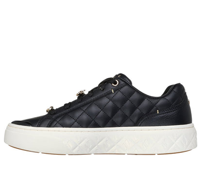 Rubie - Quilted Love | Women Skechers online