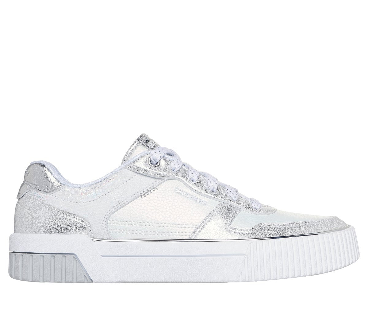 Jade - Luminous Spark | Women Skechers online shop