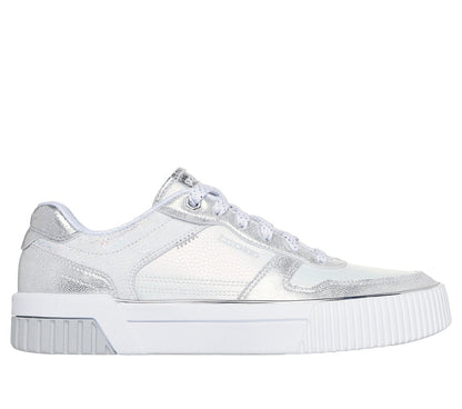 Jade - Luminous Spark | Women Skechers online shop