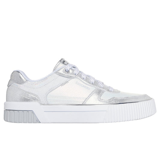 Jade - Luminous Spark | Women Skechers online shop