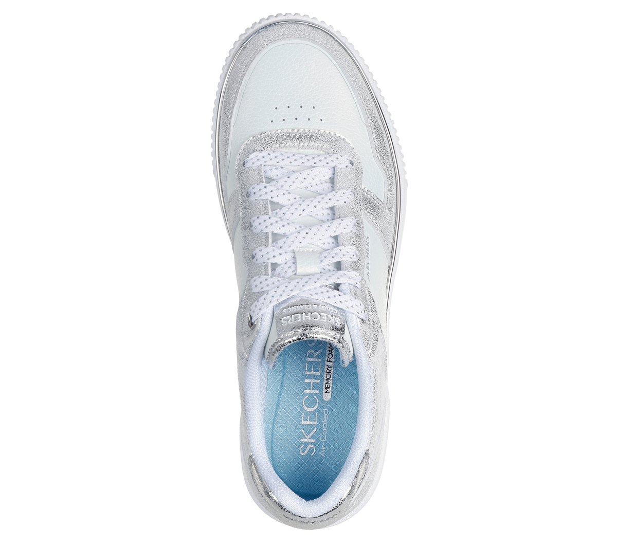 Jade - Luminous Spark | Women Skechers online shop