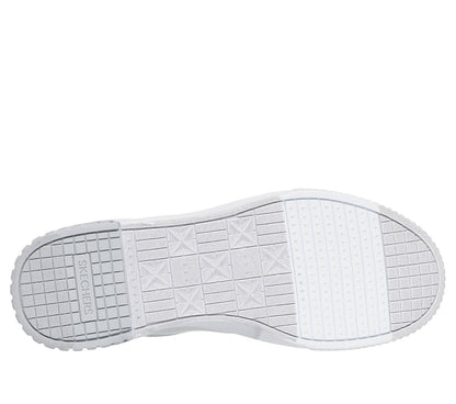 Jade - Luminous Spark | Women Skechers online shop