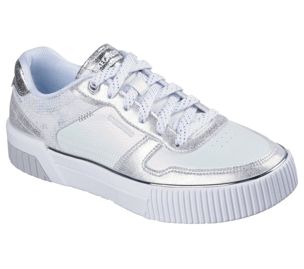 Jade - Luminous Spark | Women Skechers online shop