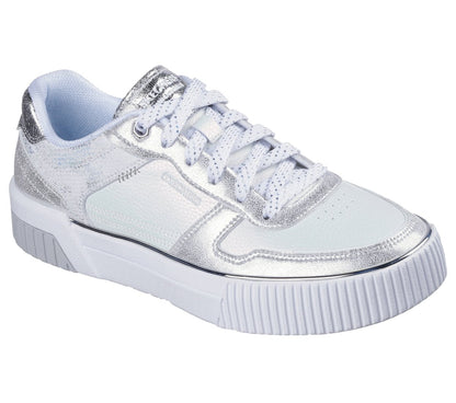 Jade - Luminous Spark | Women Skechers online shop