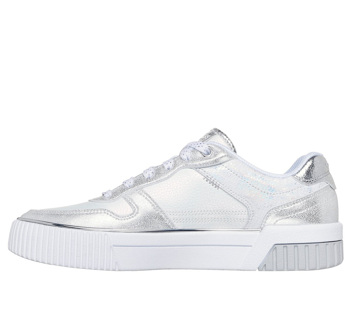 Jade - Luminous Spark | Women Skechers online shop