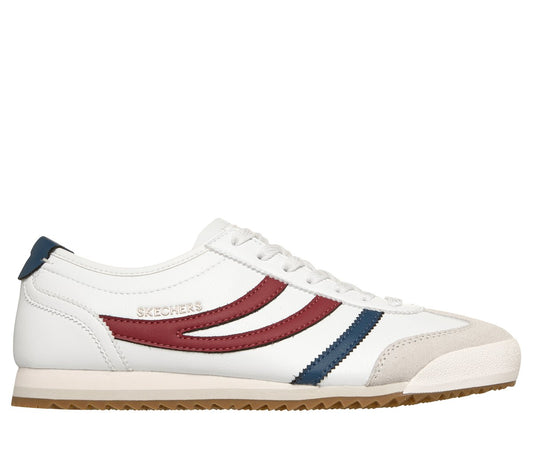 Topnotch - City Dream | Women Skechers on sale
