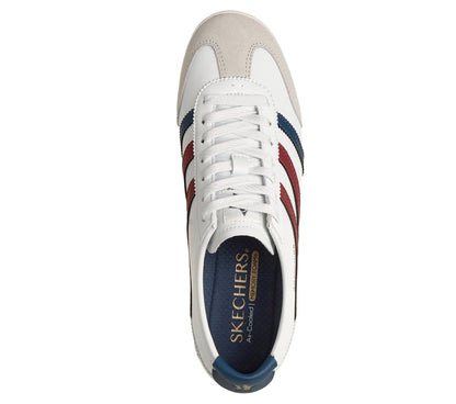 Topnotch - City Dream | Women Skechers on sale