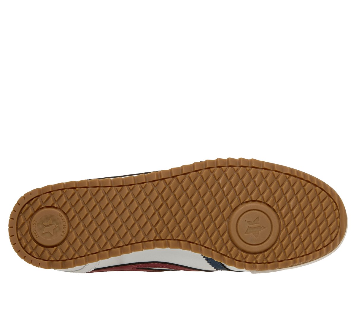 Topnotch - City Dream | Women Skechers on sale