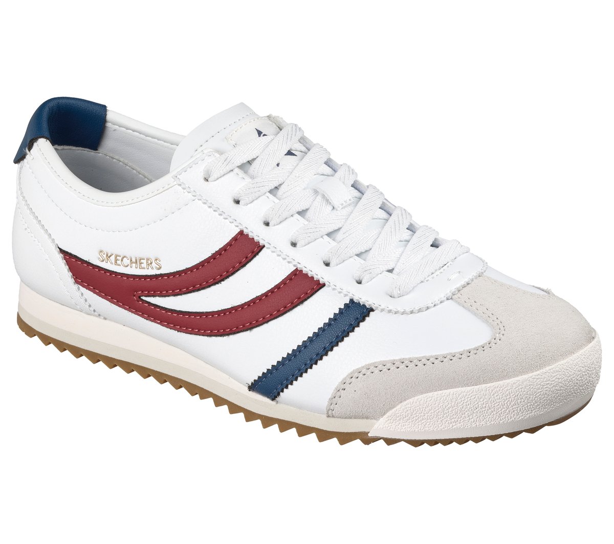 Topnotch - City Dream | Women Skechers on sale
