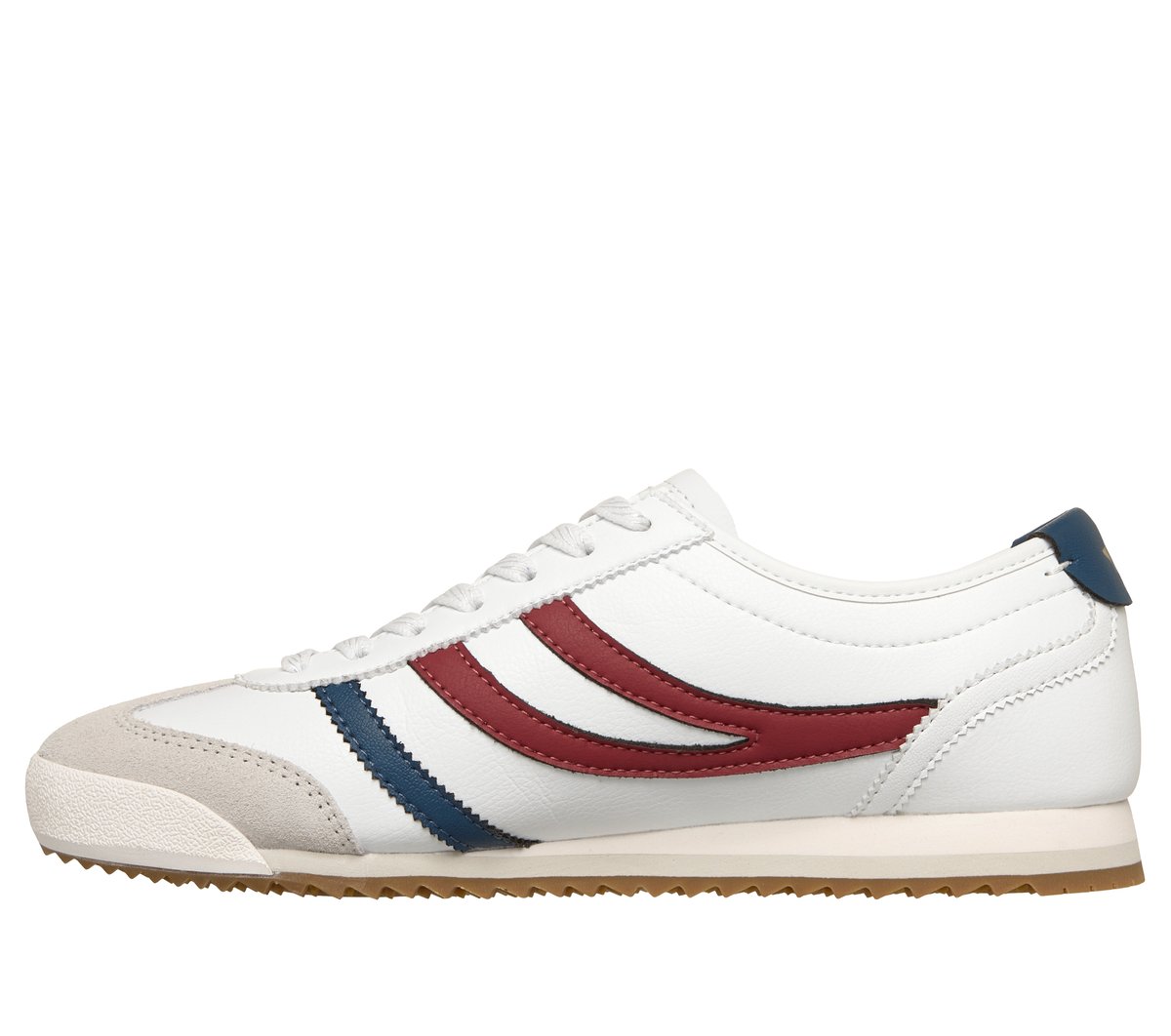 Topnotch - City Dream | Women Skechers on sale