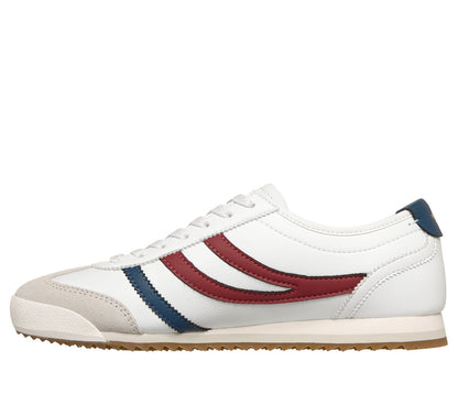 Topnotch - City Dream | Women Skechers on sale
