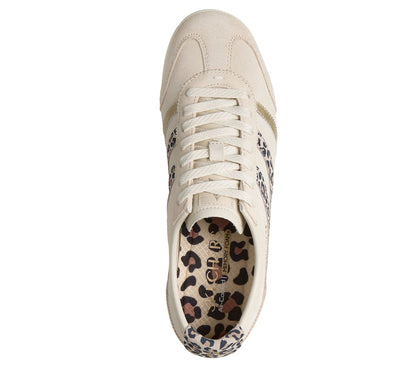 Topnotch - Lively Leopard | Skechers outlet