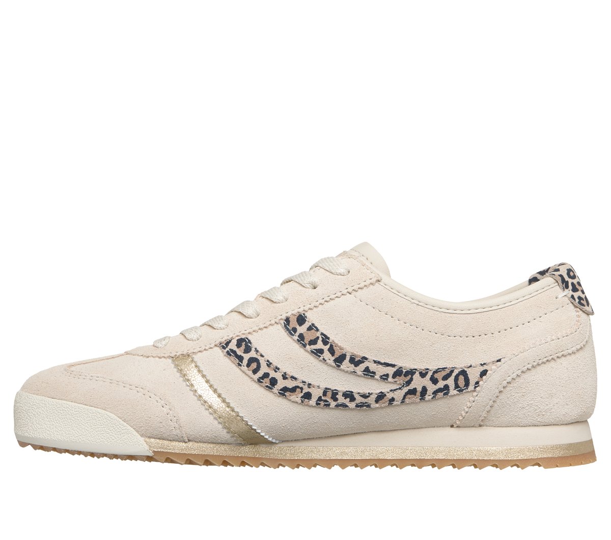 Topnotch - Lively Leopard | Skechers outlet