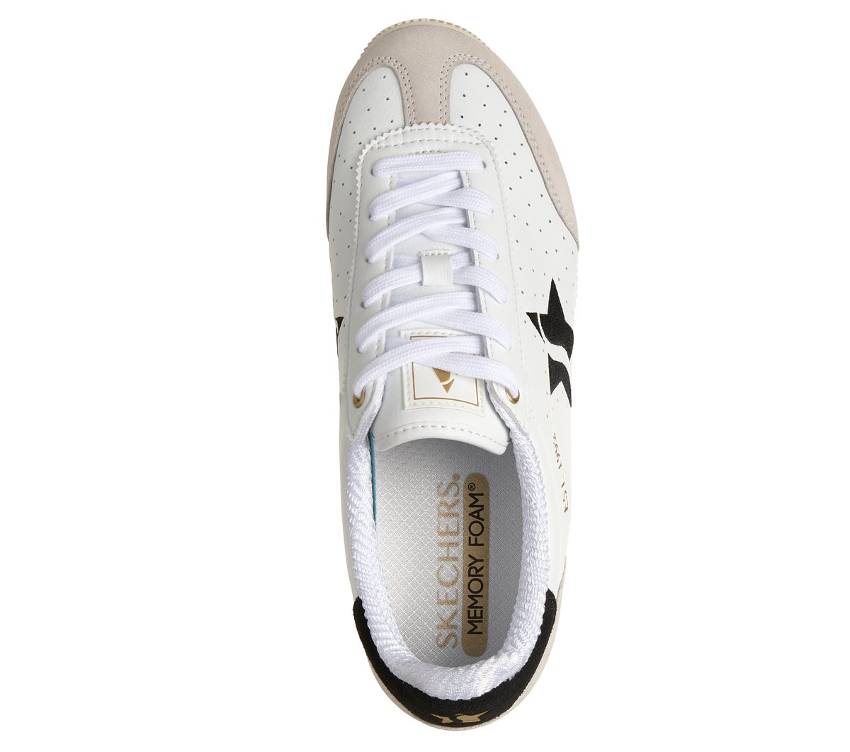 Midcity - City Crush | Women Skechers sale