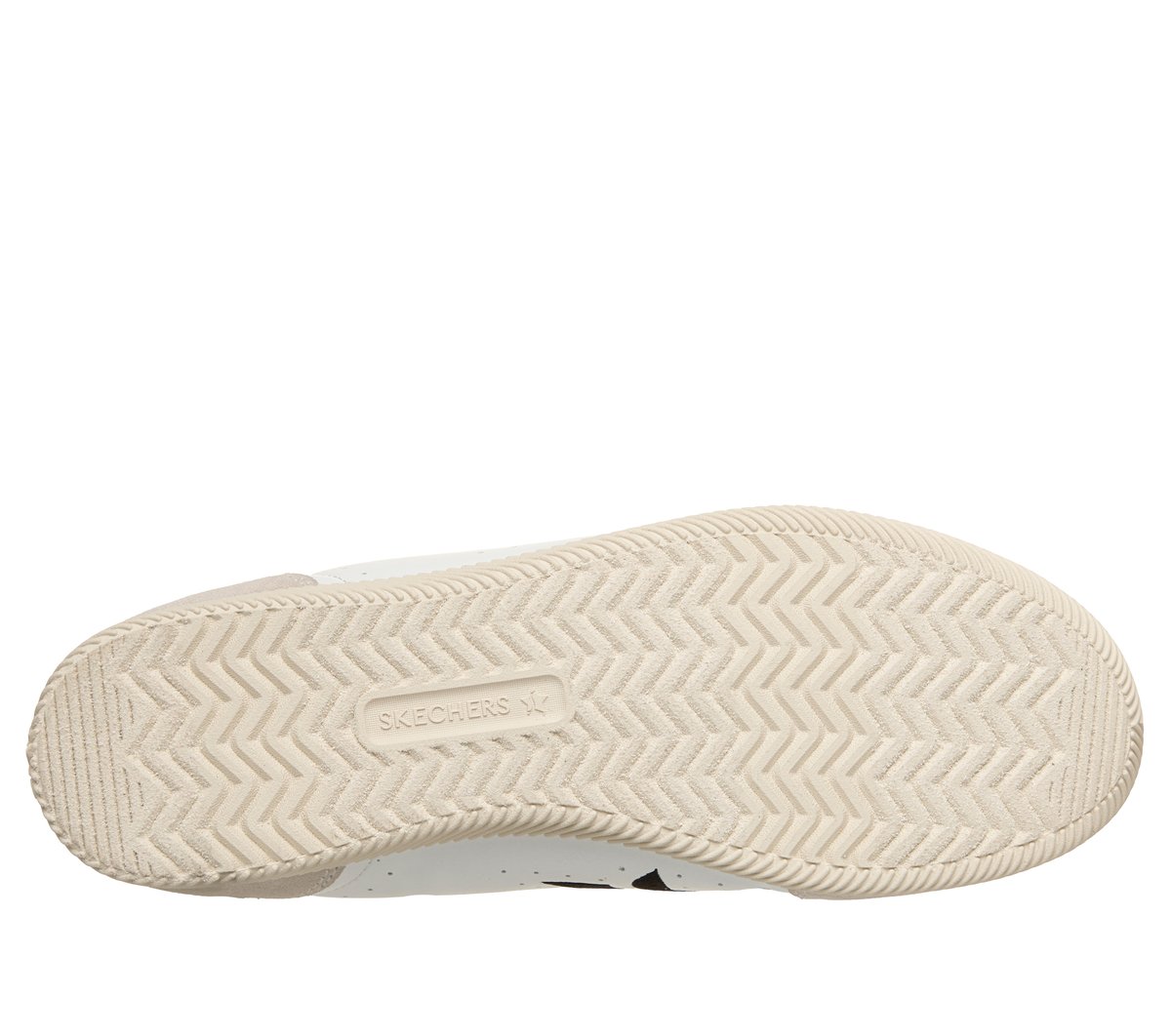 Midcity - City Crush | Women Skechers sale